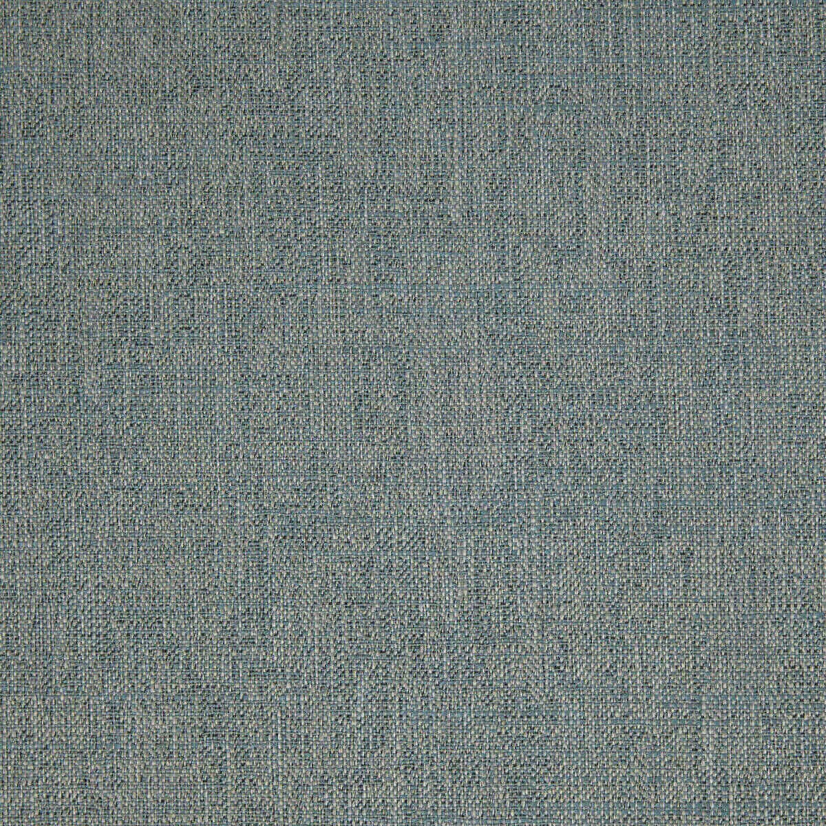 Ткань Pepe Penalver Abaca ABACA-04