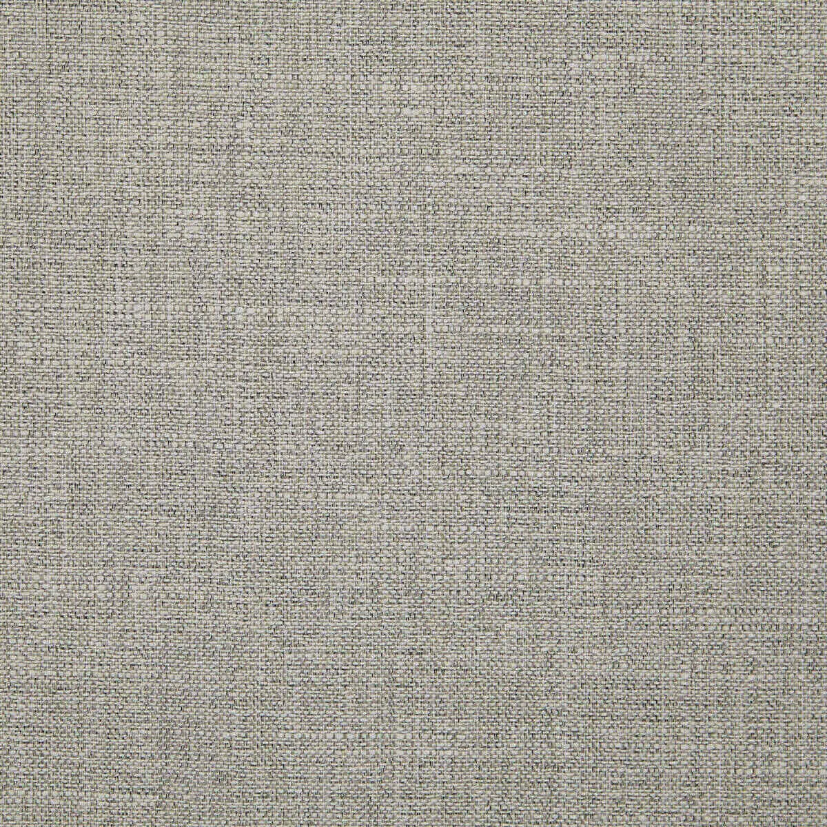 Ткань Pepe Penalver Abaca ABACA-07