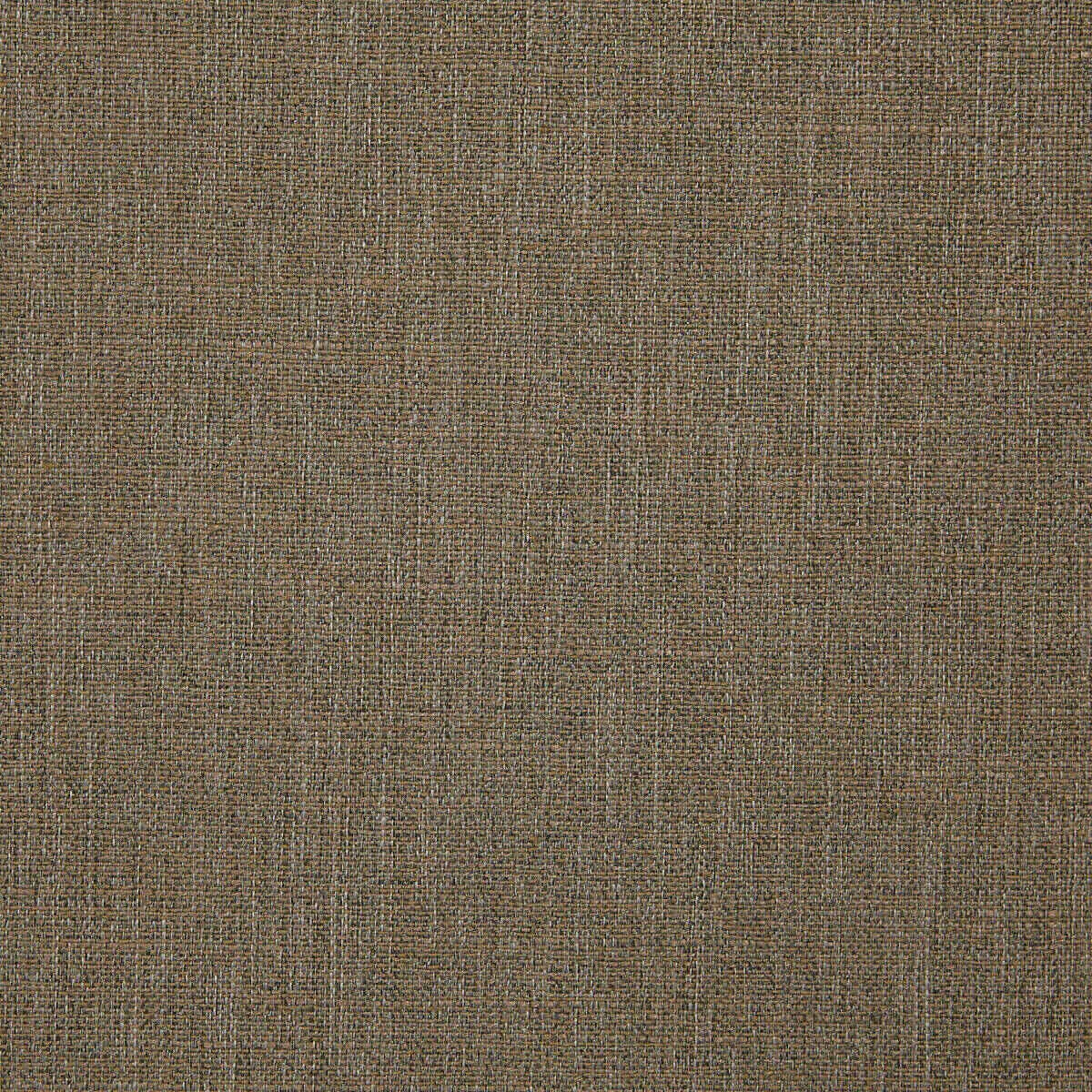 Ткань Pepe Penalver Abaca ABACA-08