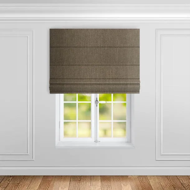 Ткань Pepe Penalver Abaca ABACA-08 #2