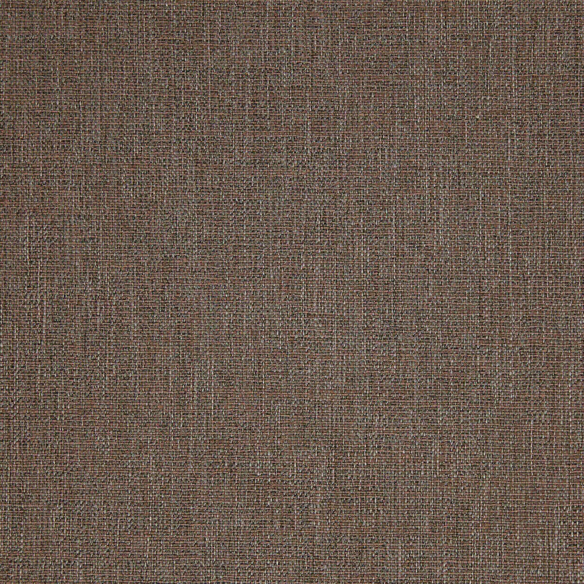 Ткань Pepe Penalver Abaca ABACA-12