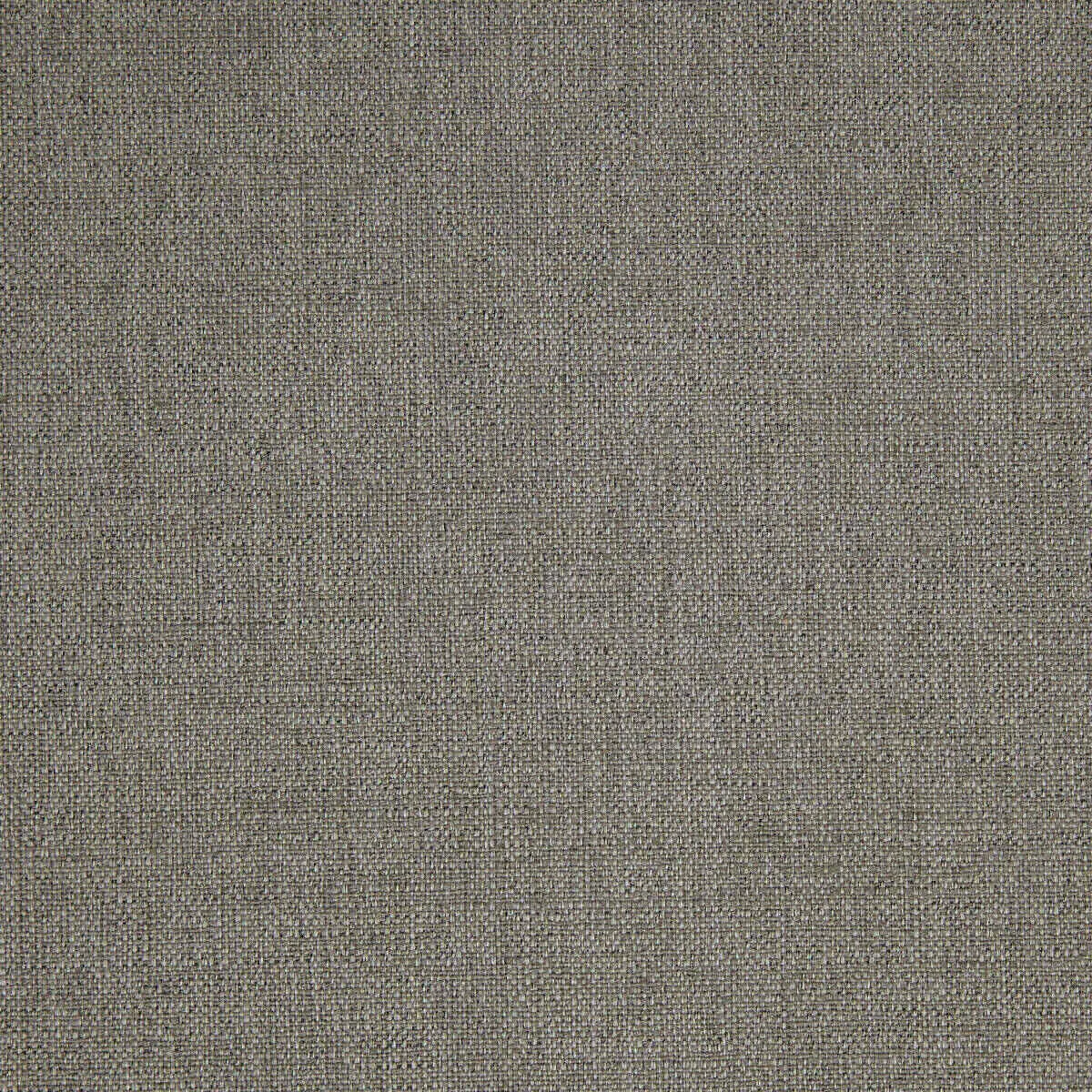 Ткань Pepe Penalver Abaca ABACA-16