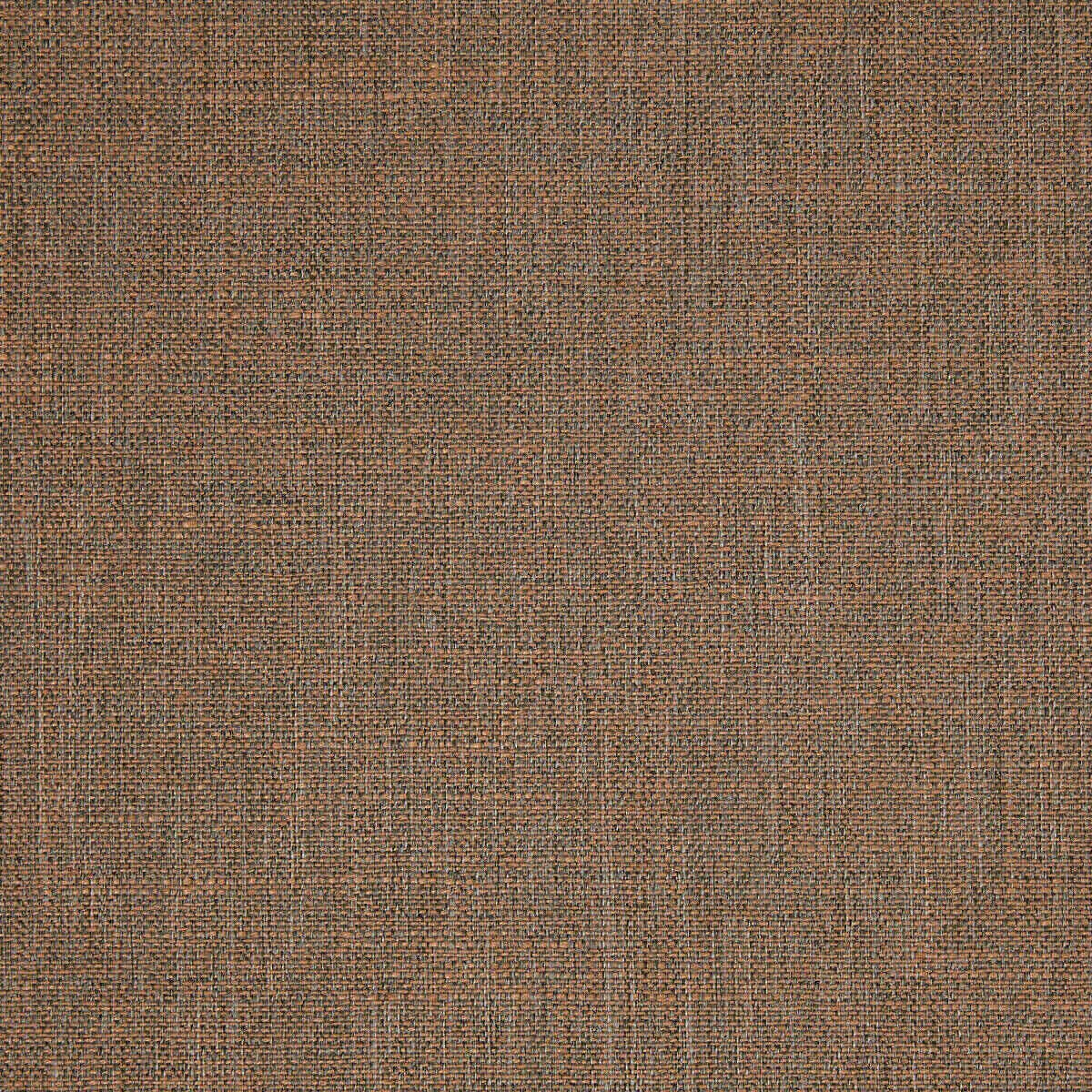 Ткань Pepe Penalver Abaca ABACA-18