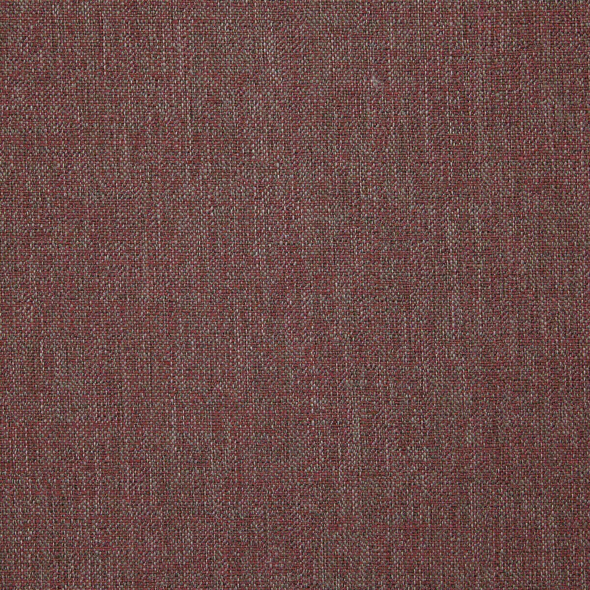 Ткань Pepe Penalver Abaca ABACA-22