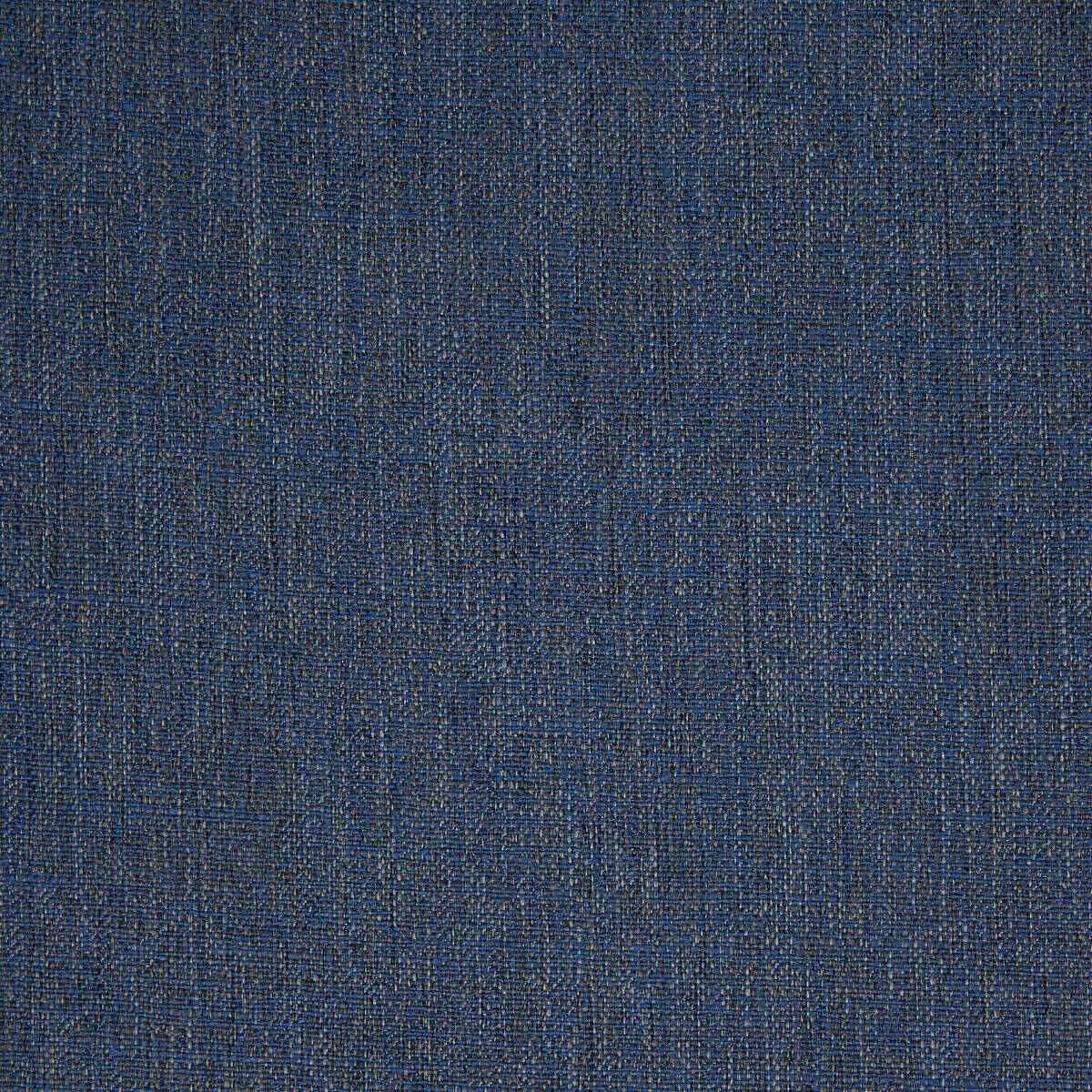 Ткань Pepe Penalver Abaca ABACA-24