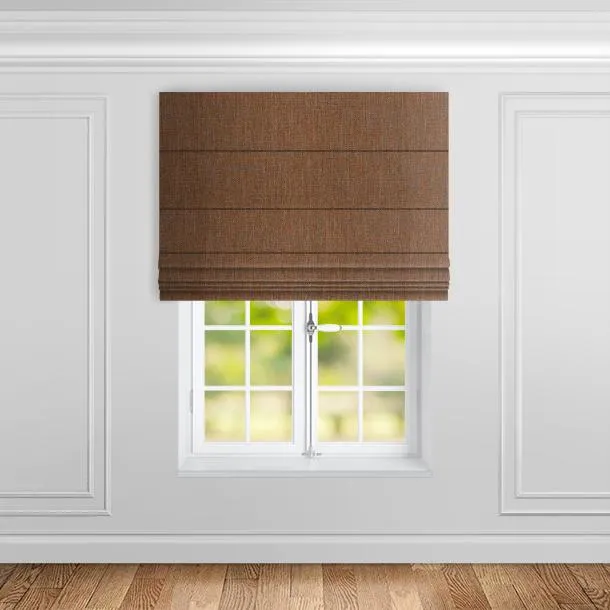 Ткань Pepe Penalver Abaca ABACA-28 #2