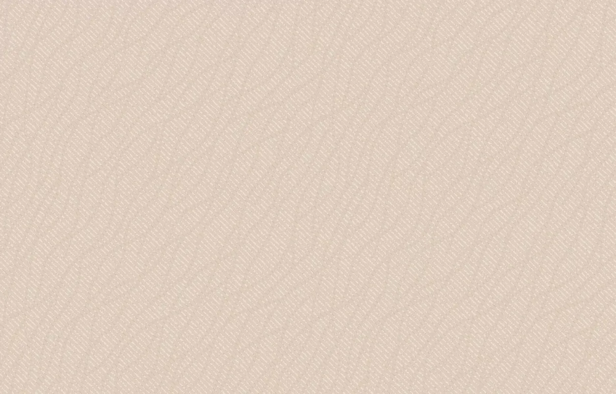 Обои для стен Loymina Hygge 2 hg8002_1