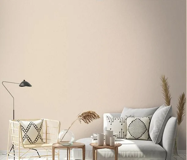 Обои для стен Loymina Hygge 2 hg8002_1 #2