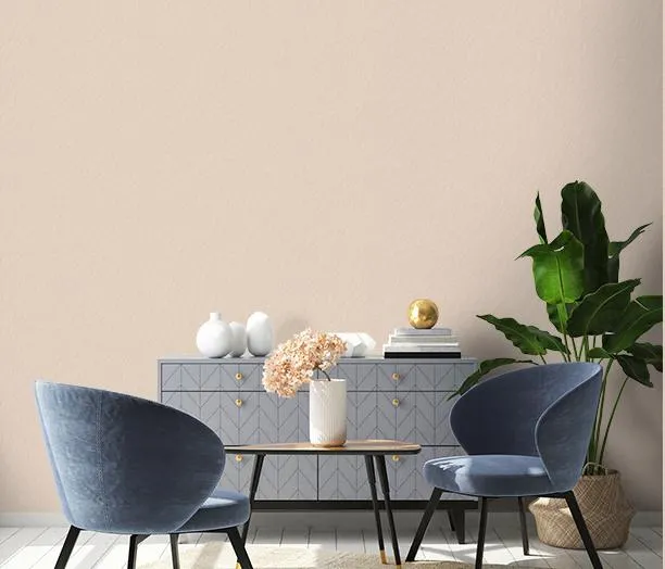 Обои для стен Loymina Hygge 2 hg8002_1 #3