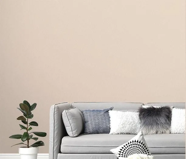 Обои для стен Loymina Hygge 2 hg8002_1 #4