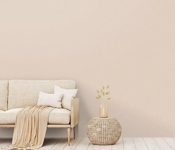 Обои для стен Loymina Hygge 2 hg8002_1 #5