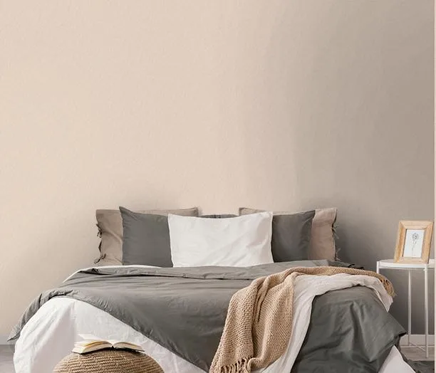 Обои для стен Loymina Hygge 2 hg8002_1 #7