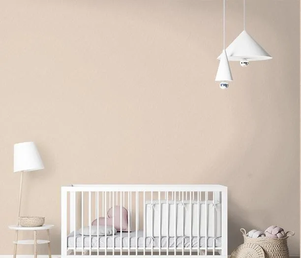 Обои для стен Loymina Hygge 2 hg8002_1 #9