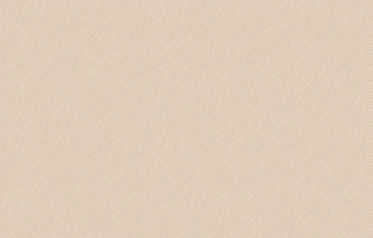 Обои для стен Loymina Hygge 2 hg8003