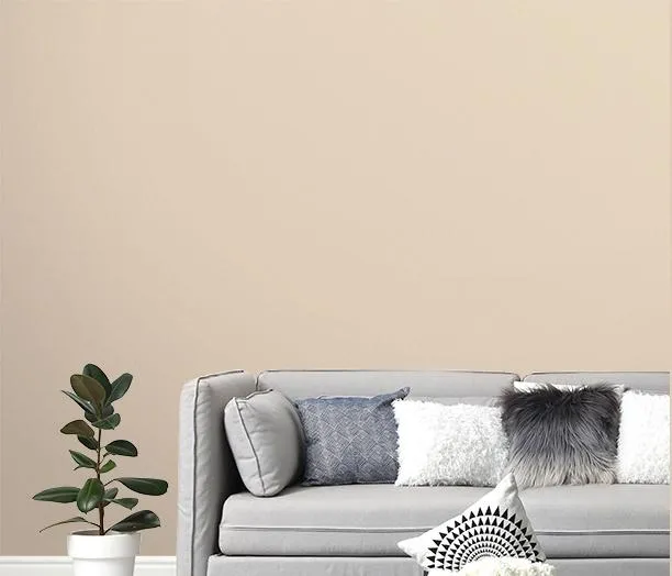 Обои для стен Loymina Hygge 2 hg8003 #4