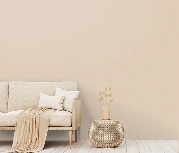 Обои для стен Loymina Hygge 2 hg8003 #5