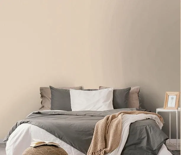 Обои для стен Loymina Hygge 2 hg8003 #7