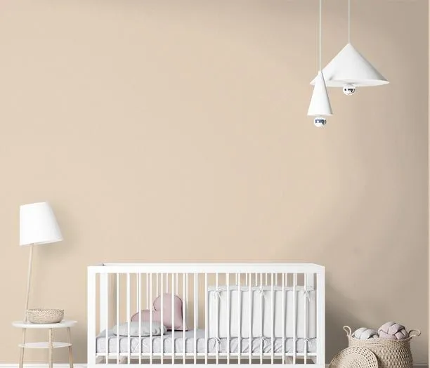 Обои для стен Loymina Hygge 2 hg8003 #9