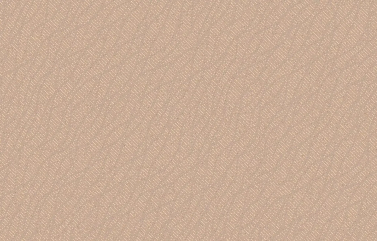 Обои для стен Loymina Hygge 2 hg8004