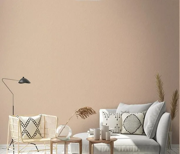 Обои для стен Loymina Hygge 2 hg8004 #2