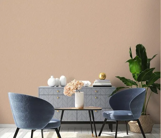 Обои для стен Loymina Hygge 2 hg8004 #3