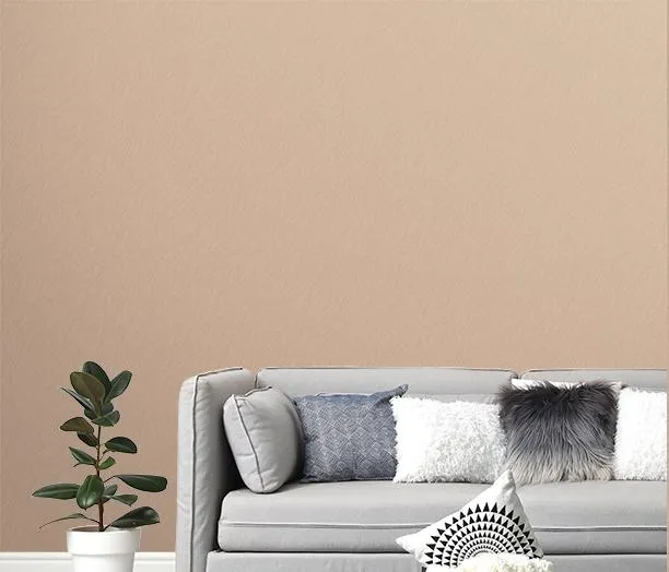 Обои для стен Loymina Hygge 2 hg8004 #4