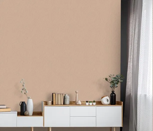 Обои для стен Loymina Hygge 2 hg8004 #6