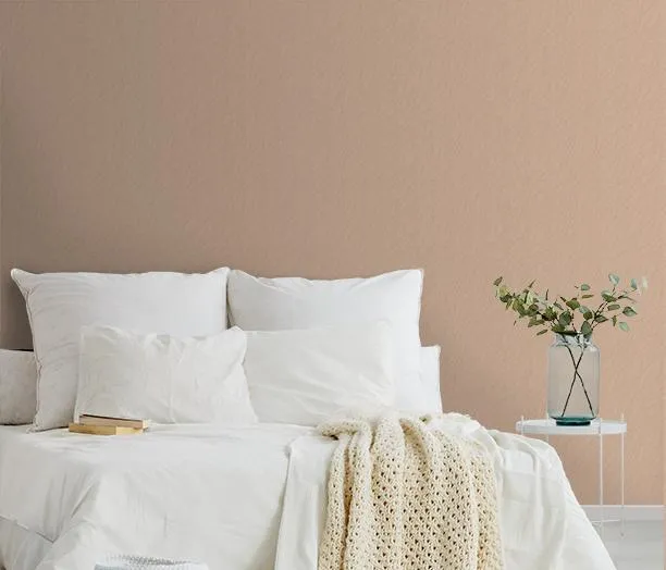 Обои для стен Loymina Hygge 2 hg8004 #8