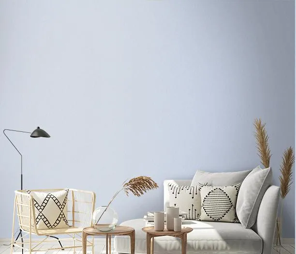 Обои для стен Loymina Hygge 2 hg8006 #2