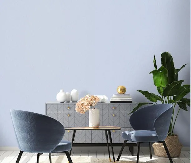 Обои для стен Loymina Hygge 2 hg8006 #3