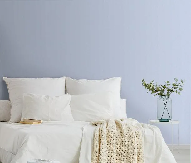 Обои для стен Loymina Hygge 2 hg8006 #8