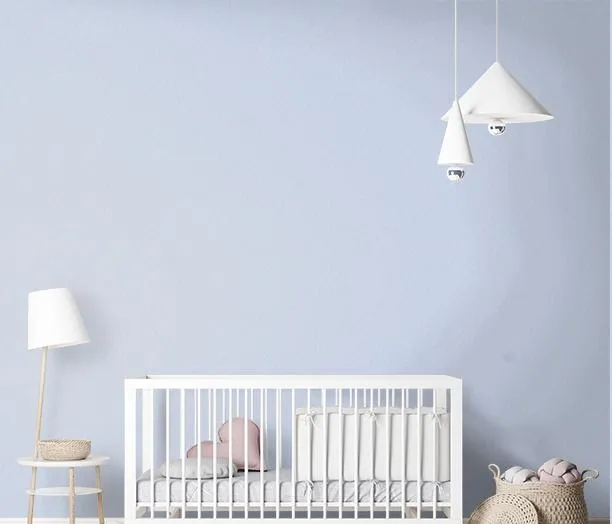 Обои для стен Loymina Hygge 2 hg8006 #9