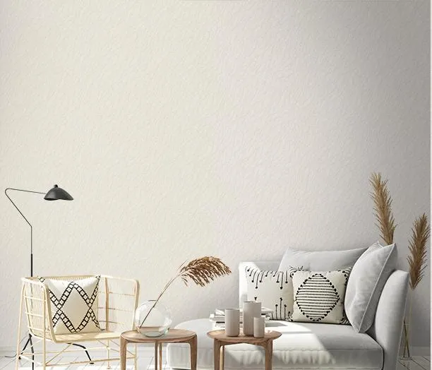 Обои для стен Loymina Hygge 2 hg8011 #2