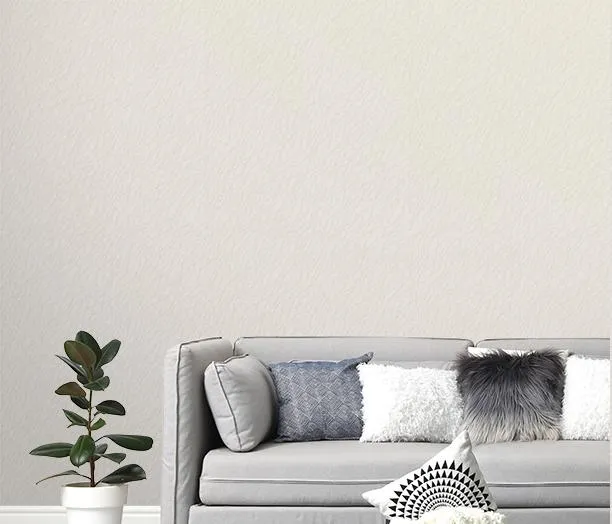 Обои для стен Loymina Hygge 2 hg8011 #4