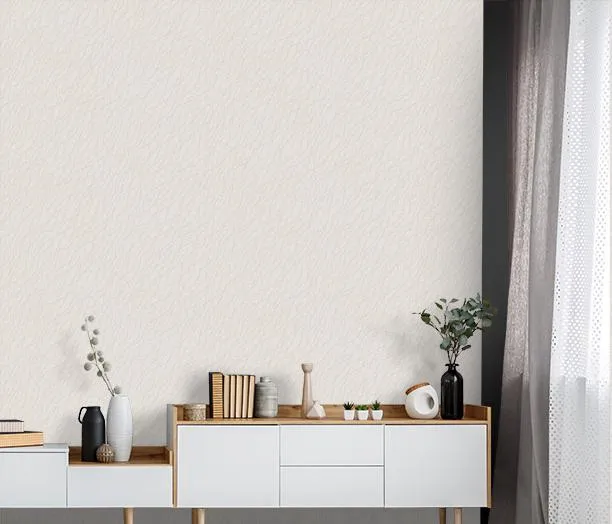 Обои для стен Loymina Hygge 2 hg8011 #6