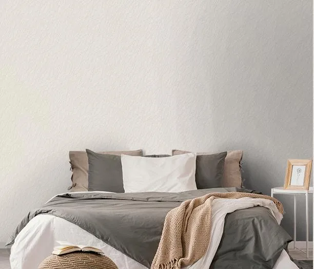 Обои для стен Loymina Hygge 2 hg8011 #7