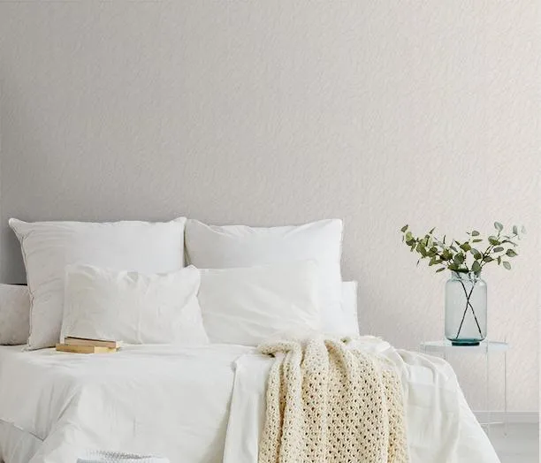 Обои для стен Loymina Hygge 2 hg8011 #8