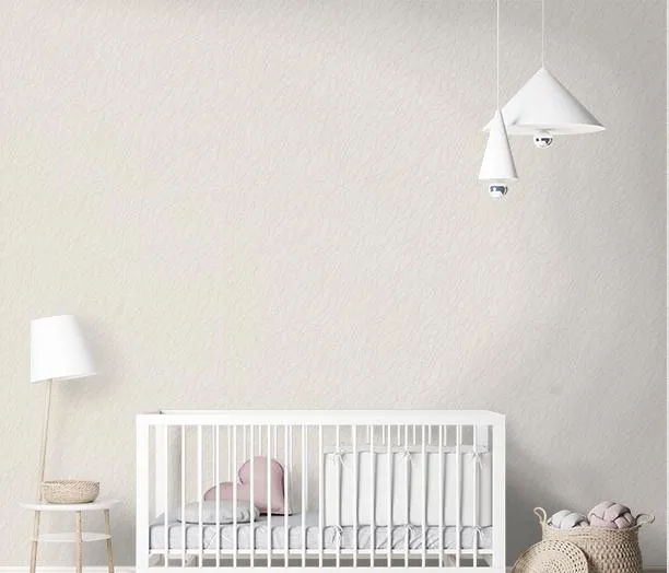 Обои для стен Loymina Hygge 2 hg8011 #9