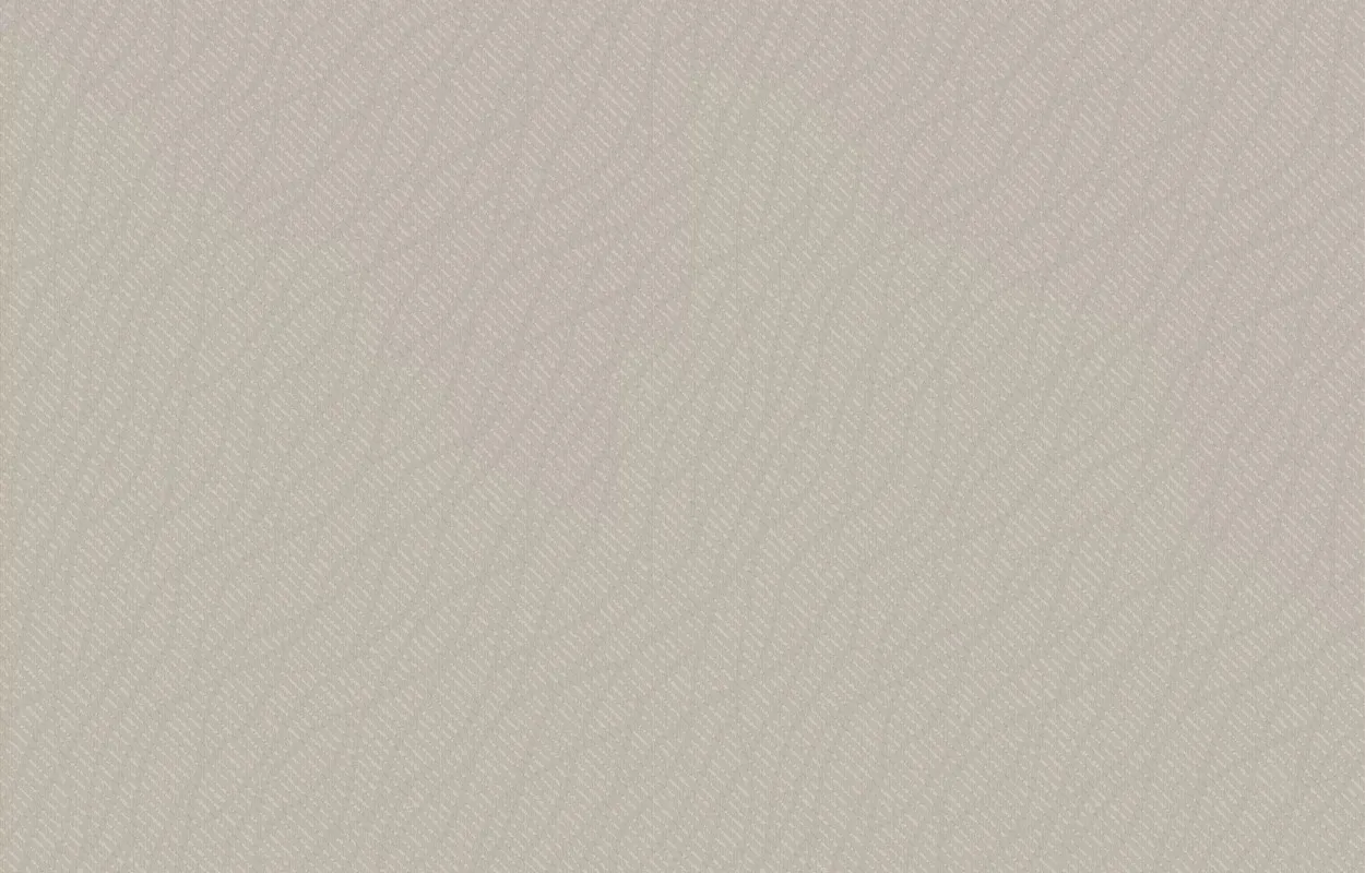 Обои для стен Loymina Hygge 2 hg8012