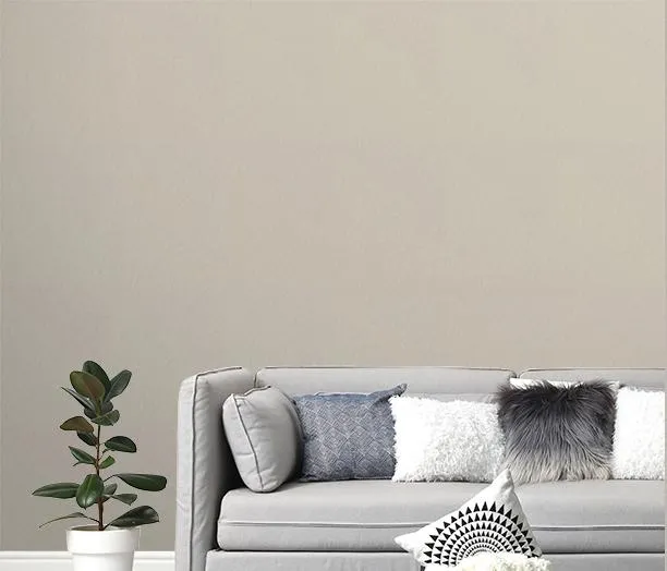 Обои для стен Loymina Hygge 2 hg8012 #4