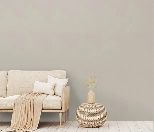 Обои для стен Loymina Hygge 2 hg8012 #5