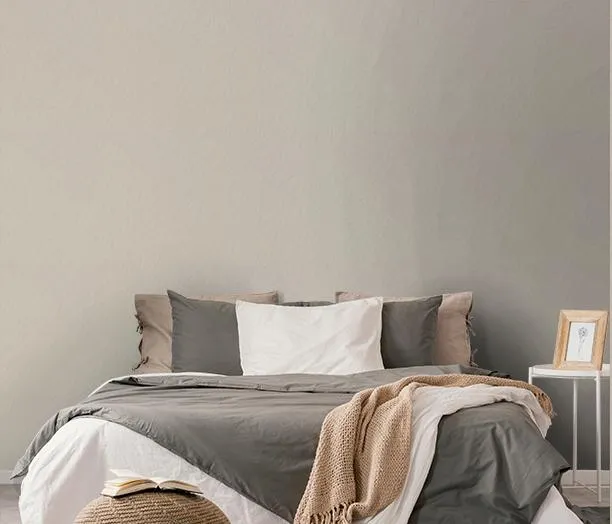 Обои для стен Loymina Hygge 2 hg8012 #7