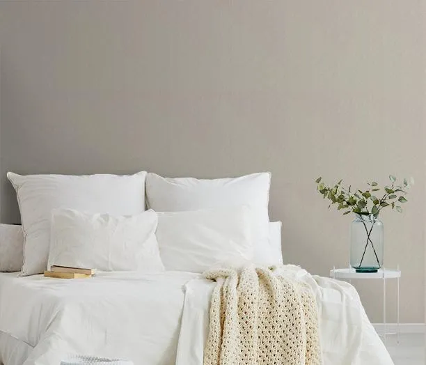 Обои для стен Loymina Hygge 2 hg8012 #8