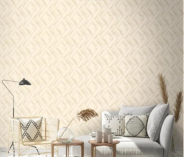 Обои для стен Loymina Hygge 2 hg9002 #2