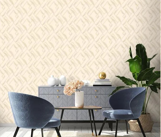 Обои для стен Loymina Hygge 2 hg9002 #3