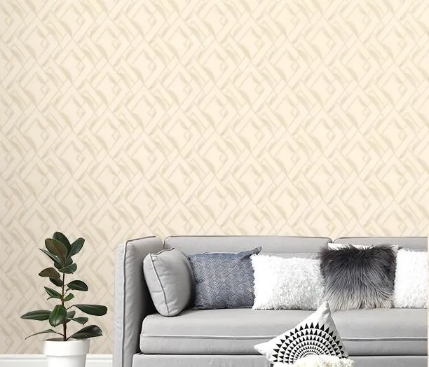 Обои для стен Loymina Hygge 2 hg9002 #4