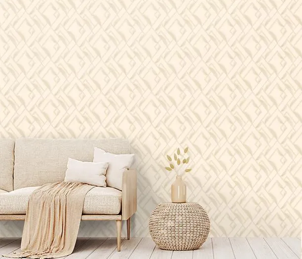 Обои для стен Loymina Hygge 2 hg9002 #5