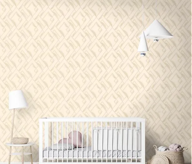 Обои для стен Loymina Hygge 2 hg9002 #9