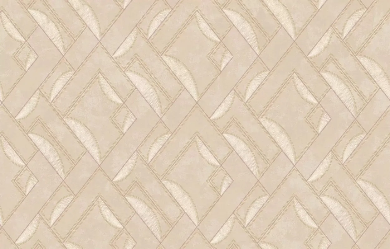 Обои для стен Loymina Hygge 2 hg9002_1