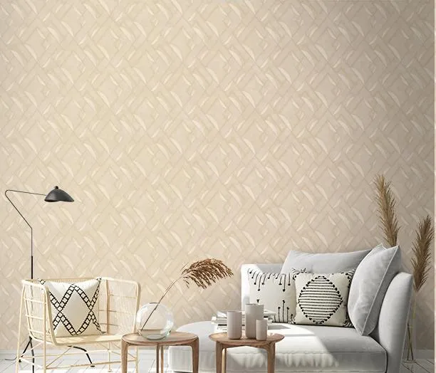 Обои для стен Loymina Hygge 2 hg9002_1 #2